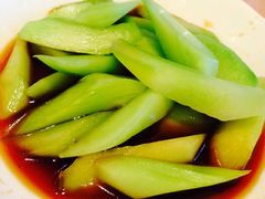 -大华锦绣假日酒店·锦味餐厅