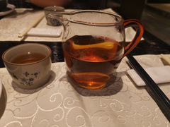-滋粥楼·顺德菜海鲜茶点(方舟店)