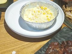 -·缸桶屋·韩式牛肋条自助烤肉(西湖D11店)