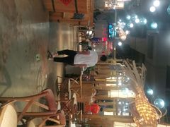 大堂-云天楼国鼎喜宴中心(国鼎店)