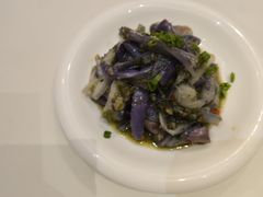 -渝信川菜 · 川味家常菜(长安店)