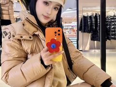 -皇城恒隆广场