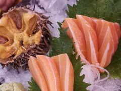 -宁喜屋 日式居酒屋(宝信·城市广场店)