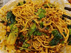 -小街天府(西工小街店)