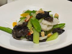 -高第街56号餐厅(凯德mall新都心店)