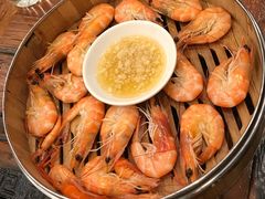 -阿多私房菜(顺德店)