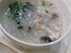 -益利大酒楼(井岸店)