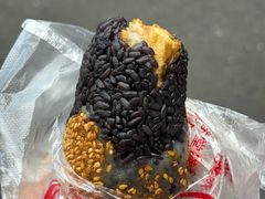 -夏记早点
