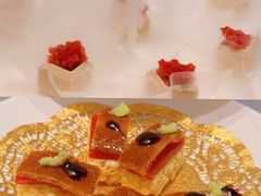 -花家怡园(四合院总店)