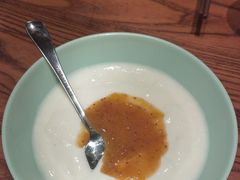 -驿楼兰·新疆菜(火车站店)