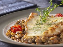 -Kitchen·Y洋厨房西餐厅(王府壹号店)