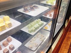 -V-ONE西雅图海鲜自助餐厅(仓山万达广场店)