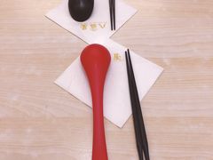 -八盛屋·沾面(集美万达店)