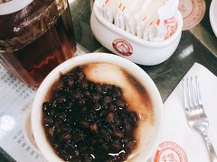 -义顺牛奶公司(庇利金街店)