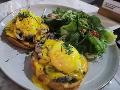 -农畉LONFOOD(福田星河COCOPark店)