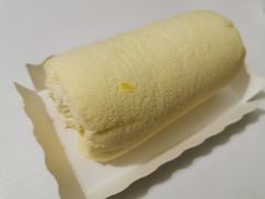 -可丽可丽·生日蛋糕·下午茶(厦门鹭港店)