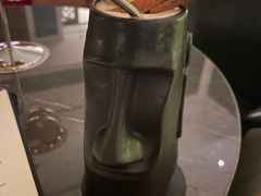 -The St·Regis Bar 瑞吉酒吧