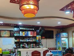 -川哥辣妹(南岗店)