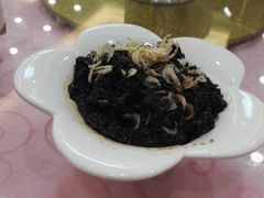 -同君福大酒楼(紫新路店)