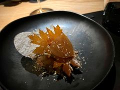 -泰安门Taian Table(镇宁路店)
