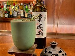 -萃坊 StillFun(玉林店)
