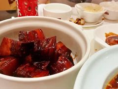 -金时代顺风大酒店(爱琴海购物中心店)
