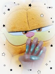 -美兮美学·日式艺术美甲美睫