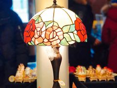 -小樽八音盒堂(手工制作体验馆店)