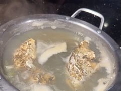 -韩盛炭火烤肉(万达广场店)