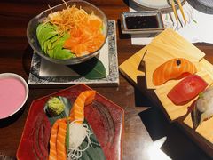 -石葵(锦业时代店)