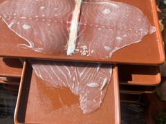 -慢丽江·云南野生菌土鸡锅(付家庄店)