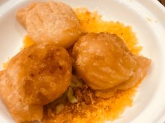 -赏点粤式点心(广州塔店)