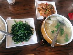 -海坛特色小吃·只做平潭特色菜(平潭店)