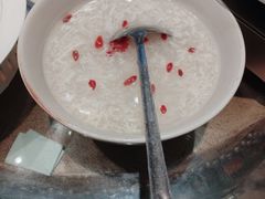 -中国徽菜·徽商故里(罍街店)