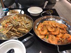 -7fresh七鲜(大族广场店)