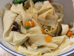 -秦䩊会·陕西biangbiang面(畹町路店)