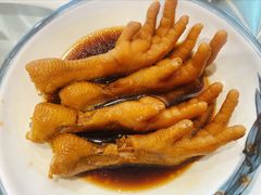 -悦雅居·老广州老味道(长湖店)