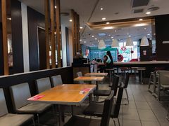 -肯德基(汇腾店)