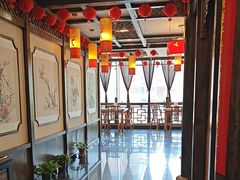 -苏浙徽·农家大院(开发区星湖101店)