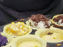 -润叶堂凉茶(岩屿路店)