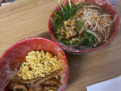 -小吴水煮(羊子巷店)