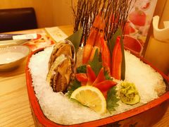 -伊豆野菜村(大族广场店)