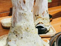 -哼蟹二将·烤肉酱蟹(合生汇店)