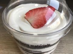 -勒甜LO CHO·私人订制低糖代糖纯动物奶油生日蛋糕(新开路店)
