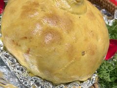 -山西会馆·晋菜·晋商宴·牌匾博物馆(胜利东街店)