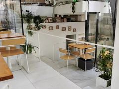 -TIENSTIENS将将(三里屯店)