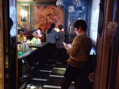 -好乐迪KTV(紫荆广场店)