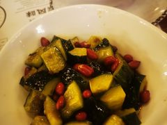 -爱啤精酿·民谣酒馆(滨江店)