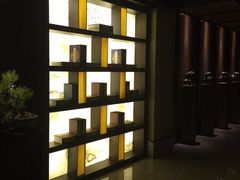 -足本纪·足道 SPA 简餐 小吃(文三西路店)