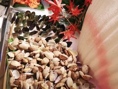 -亚马逊海鲜自助(梅溪湖步步高店)